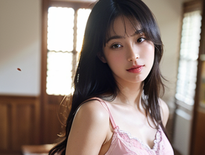 吉他音调与酱香无与伦比：一场味觉与听觉的盛宴